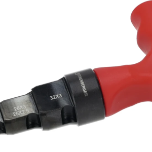 CALIBRADOR 16-20-25(6)-32 ROCALIBER S ROTHENBERGER