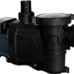 BOMBA MODELO VERA 0,75 HP_ 220-240V GUT