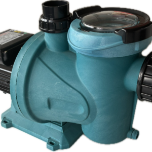 BOMBA MODELO DENIA 0,33 HP_ 220-240V GUT