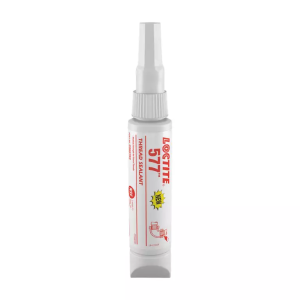 VEDANTE ROSCAS METÁLICAS LOCTITE 577