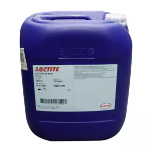 LUBRIFICANTE ICE 8040 LOCTITE