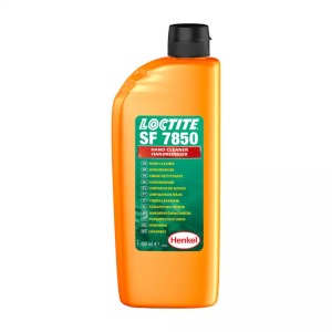 MASSA LAVA MÃOS 7850 LOCTITE