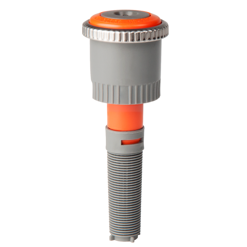 ASPERSOR MULTI-JACTO MP ROTATOR MP 3500 90º 210º