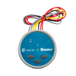 PROGR BLUETOOHT NODE-BT-200 2 EST