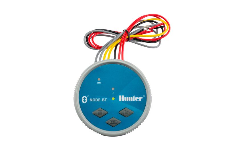 PROGR BLUETOOHT NODE-BT-200 2 EST