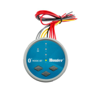 PROGR BLUETOOTH NODE-BT-400 4 EST