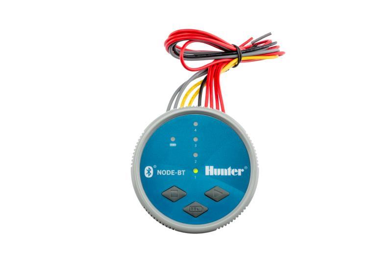 PROGR BLUETOOTH NODE-BT-400 4 EST