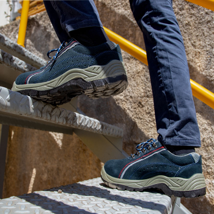 fixação calha técnica h2tubo