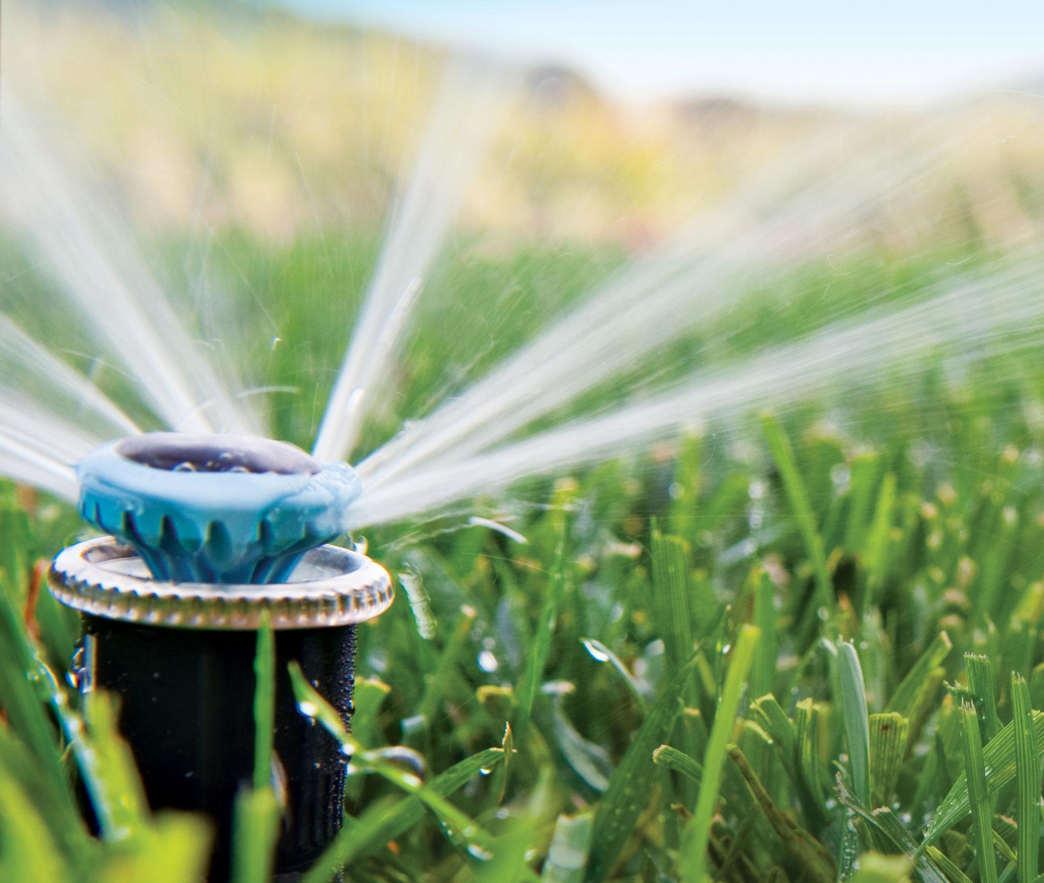 fixação calha técnica h2tubo