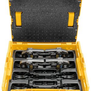 SET MATRIZES M15 M18 M22 M28