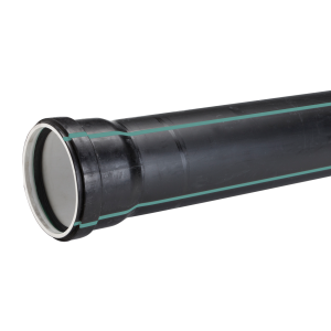 TUBO PP SILENT 110