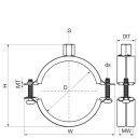 25401-2