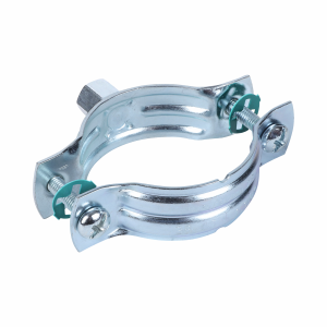 ABRAÇADEIRA S/BOR S2 1/2" 15-19mm WR