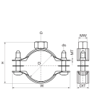 25422-2