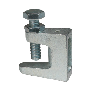 SUPORTE VIGA MOD C M10/20mm WR