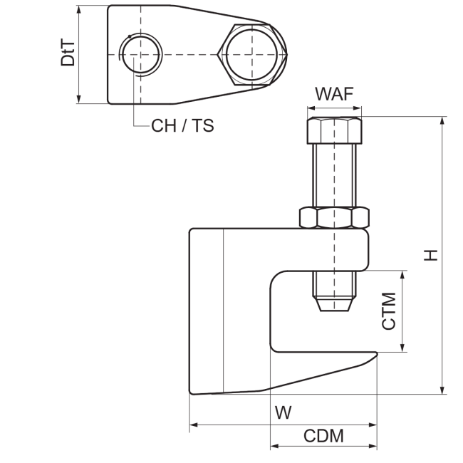 25451-2