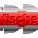 25750-1
