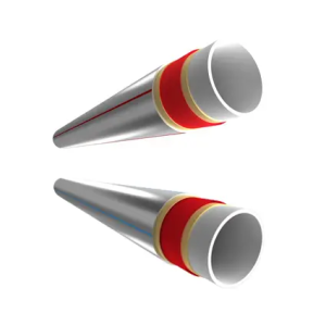 TUBO PT-EVOHFLEX-PLUS 15x1,5 ROLOS 200 MTS