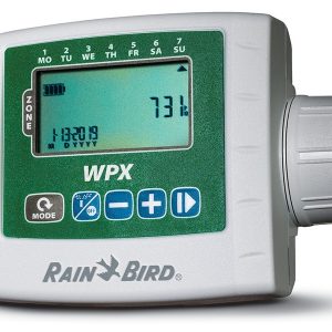 PROGRAMADOR A PILHAS WP1