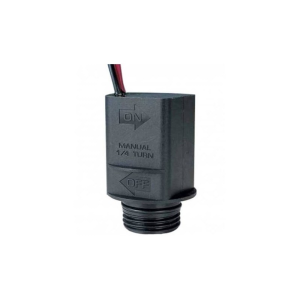 SOLENOIDE 9 VOLITROS