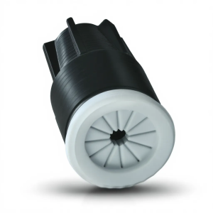 CONECTOR KING