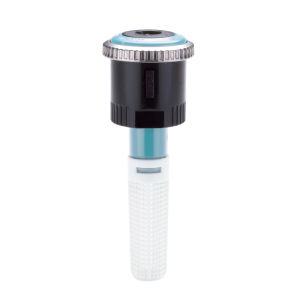 ASPERSOR MULTI-JACTO MP ROTATOR MP 1000 210º-270º