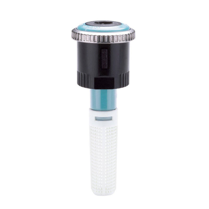 ASPERSOR MULTI-JACTO MP ROTATOR MP 1000 210º-270º
