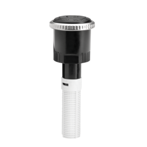 ASPERSOR MULTI-JACTO MP ROTATOR MP 2000 210º-270º