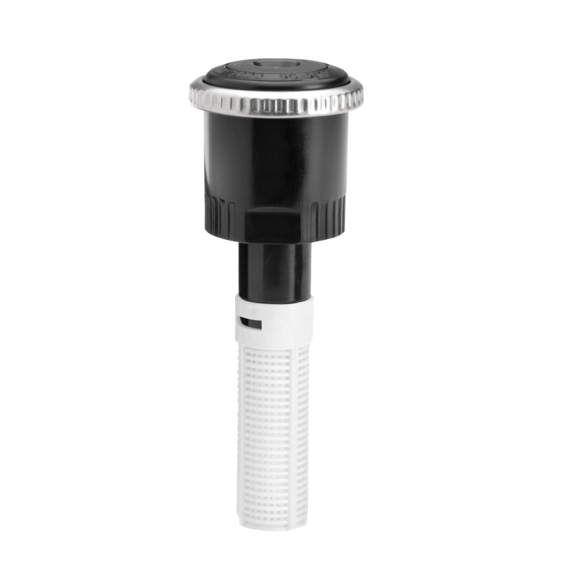 ASPERSOR MULTI-JACTO MP ROTATOR MP 2000 210º-270º