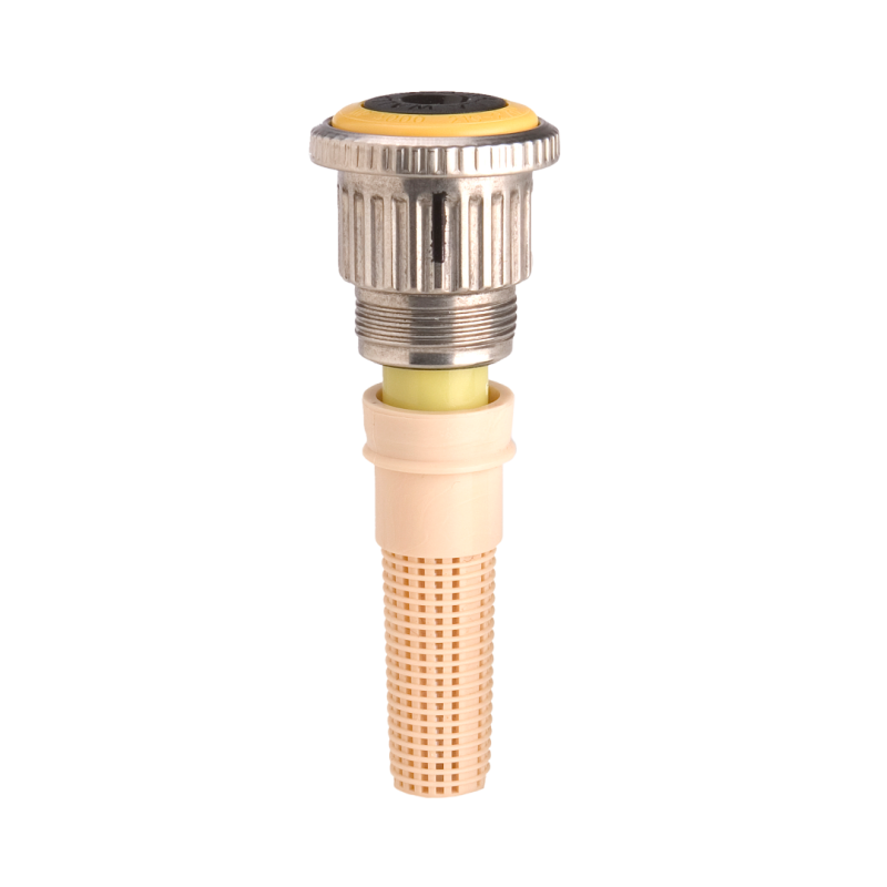 ASPERSOR MULTI-JACTO MP ROTATOR MP 3000 210º-270º