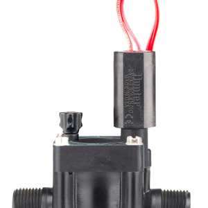 ELECTROVÁLVULA PGV-100MM-BDC (9 VCA)