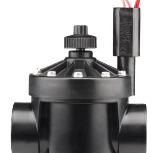 ELECTROVÁLVULA PGV-151-B (24 VCA)