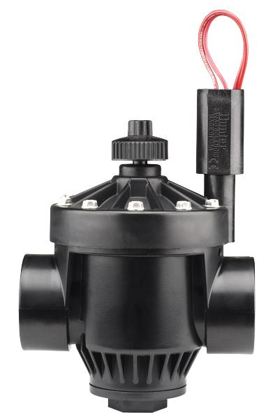 ELECTROVÁLVULA PGV-151-B (24 VCA)
