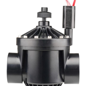 ELECTROVÁLVULA PGV-201-B (24 VCA)